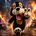 @pipoperu9
