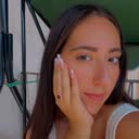 @pippiesme