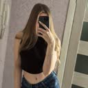 @pipsik442