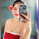 @piraa_844
