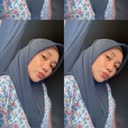 @piraamuuuuuuu