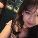 @pirayyy__