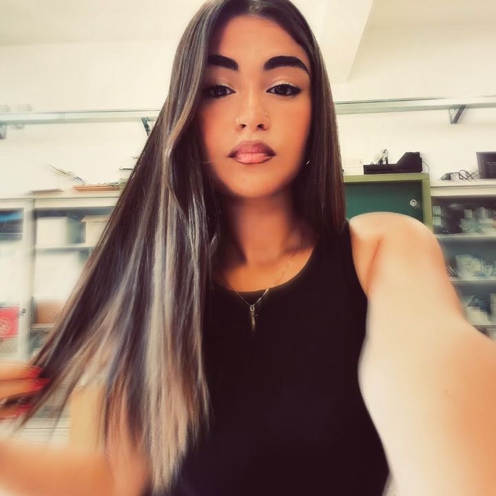 @pirrelloirene_