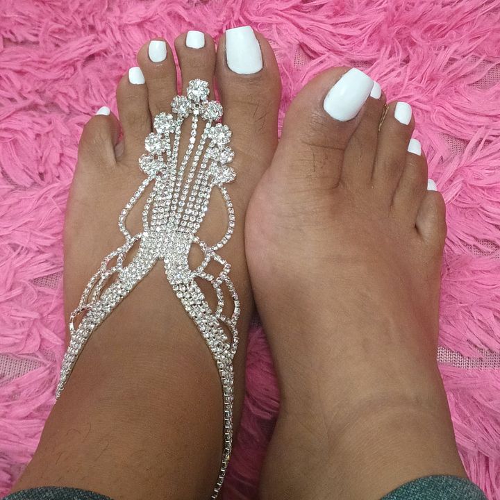 @pisadasdelachina