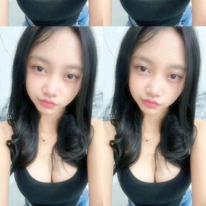 @pisangsusukeju1_