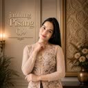 @pisangtanduk1984