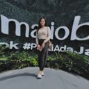 @pisces1098790