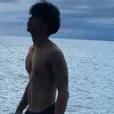 @piscesboy785