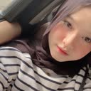 @piscesspicy__