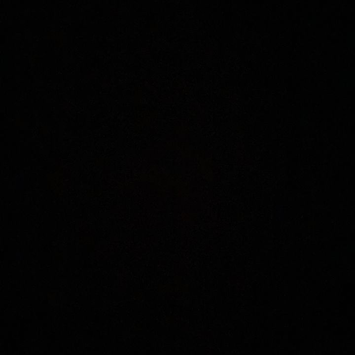 @pissraaa