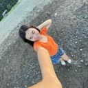 @pistachio2.3