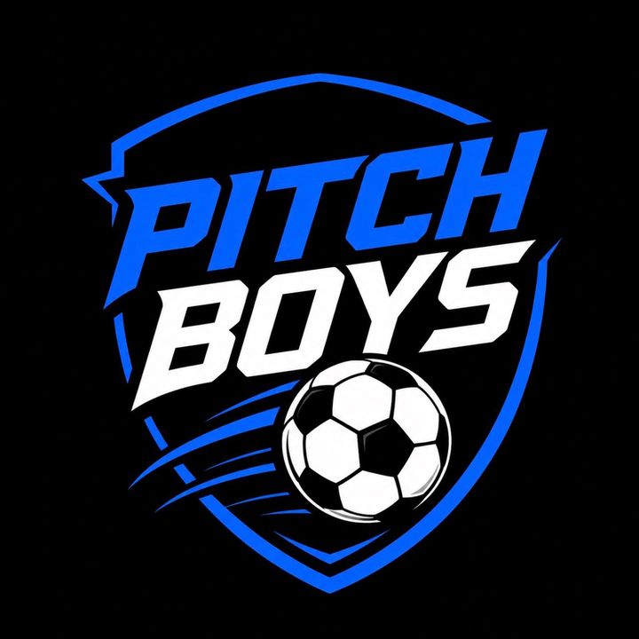 @pitchboys03