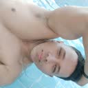 @piterfacundoovied