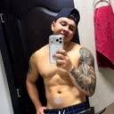 @piti.97