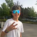 @pitoco.trembala
