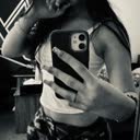 @pitrova__