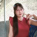 @piu20007