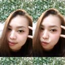 @piw.134