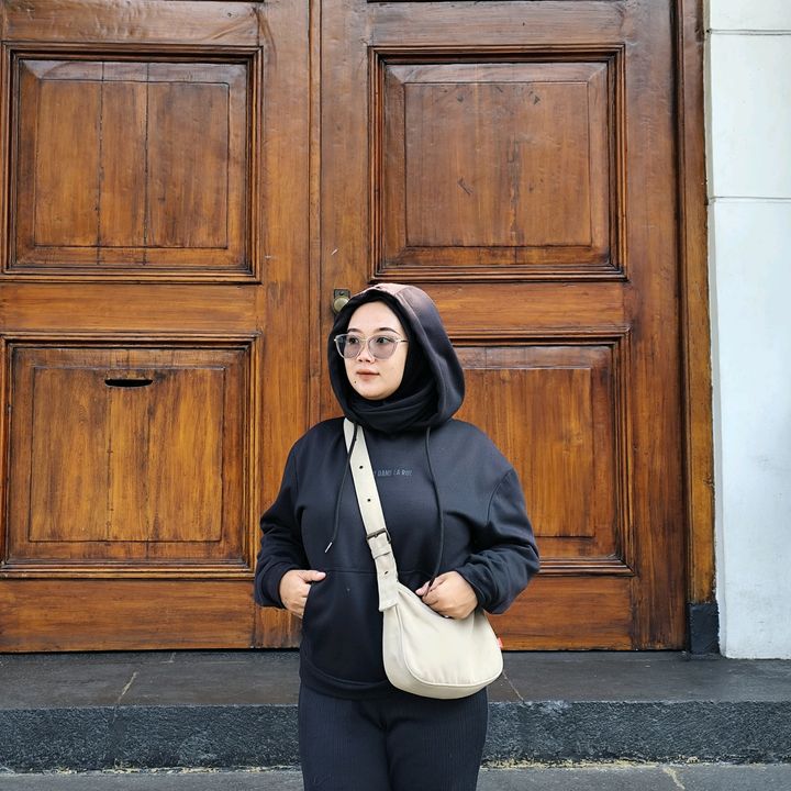 @piwpiw_1497