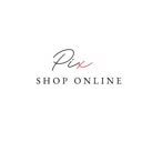 @pix_shoponline