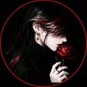 @pixeive_lml