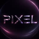 @pixelgirl003