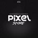@pixelstorexlive