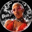 @pixiegrl777
