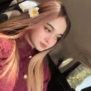 @piyaaa.nohara_
