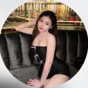 @piyachat_kr