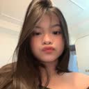 @piyahengker