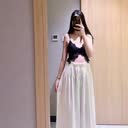 @piyanet30