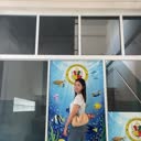 @piyarat19