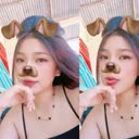 @piyeyyy24