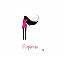 @pizpireta_world7
