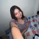 @pizzaaaariaaaaa