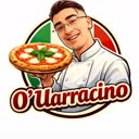 @pizzeria_o.uarracino