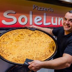 @pizzeria_soleluna