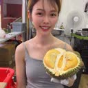 @pj.durian