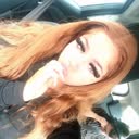 @pj182838483819