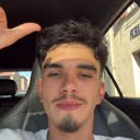 @pk_raph