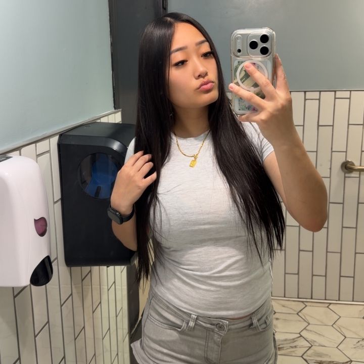 @pkbabyyy_