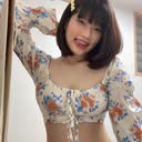 @pkwr173