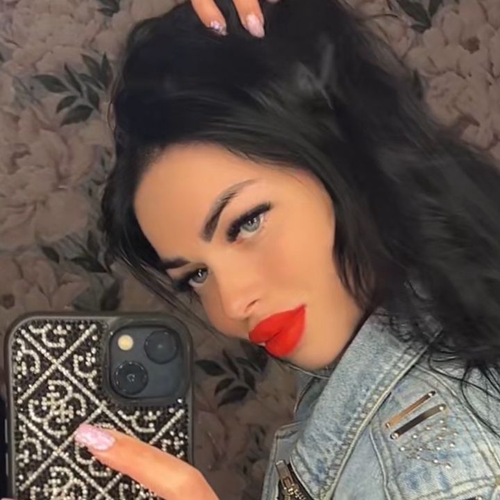 @pl_el_