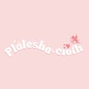@plalesha.cloth