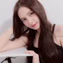 @plamm_sripersri