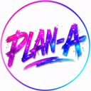 @planawow