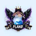 @planb5153