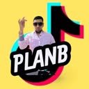 @planbe129