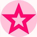 @planetgirls